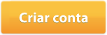Criar conta