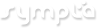 Sympla