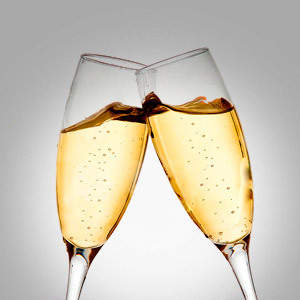 Réveillon 2021 - Festas, Shows, Retiros e Eventos 2021 - Sympla